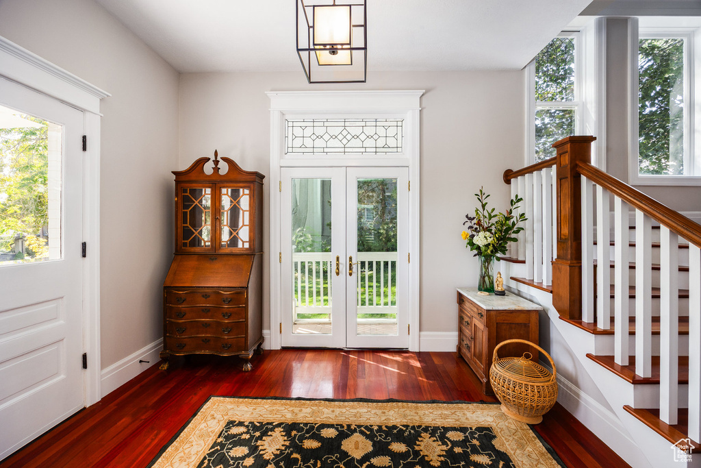 265 E FIFTH AVE Salt Lake City, UT 84103