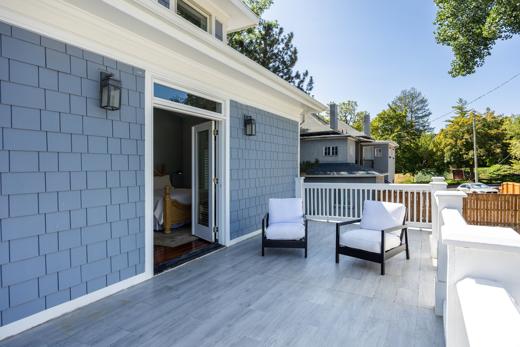 265 E FIFTH AVE Salt Lake City, UT 84103