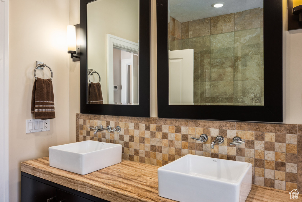 265 E FIFTH AVE Salt Lake City, UT 84103