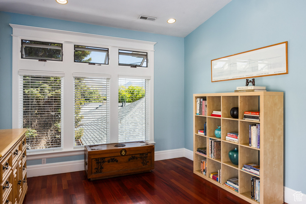 265 E FIFTH AVE Salt Lake City, UT 84103