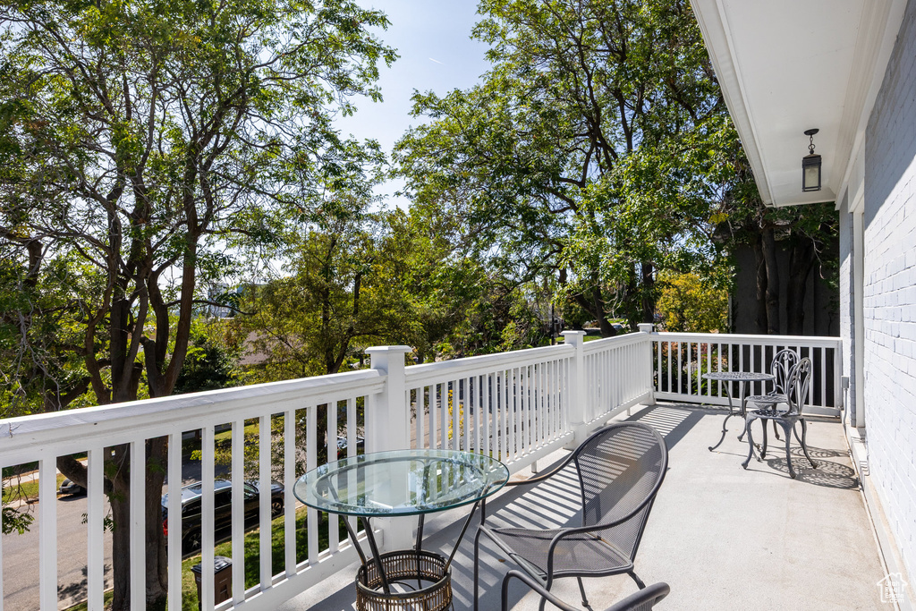 265 E FIFTH AVE Salt Lake City, UT 84103