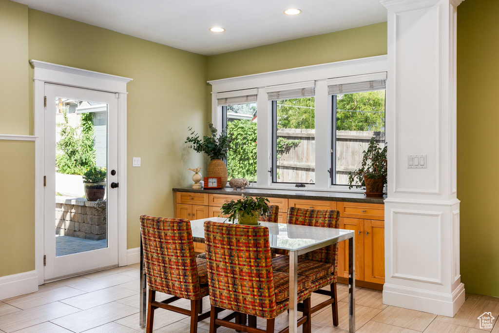 265 E FIFTH AVE Salt Lake City, UT 84103