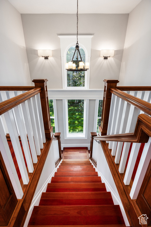 265 E FIFTH AVE Salt Lake City, UT 84103