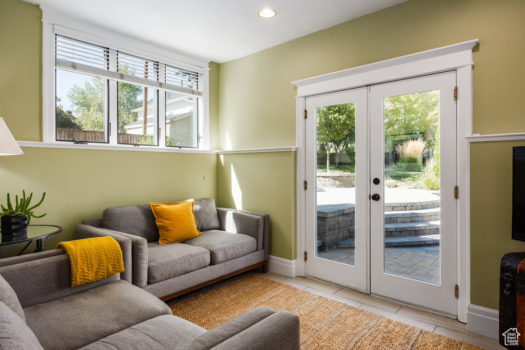 265 E FIFTH AVE Salt Lake City, UT 84103