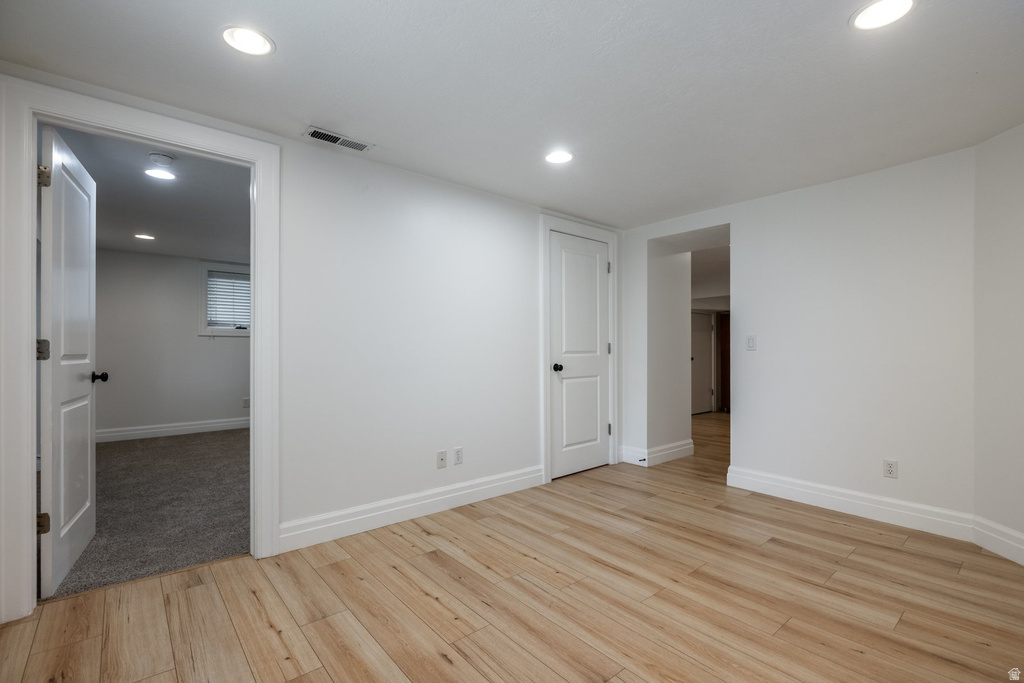265 E FIFTH AVE Salt Lake City, UT 84103