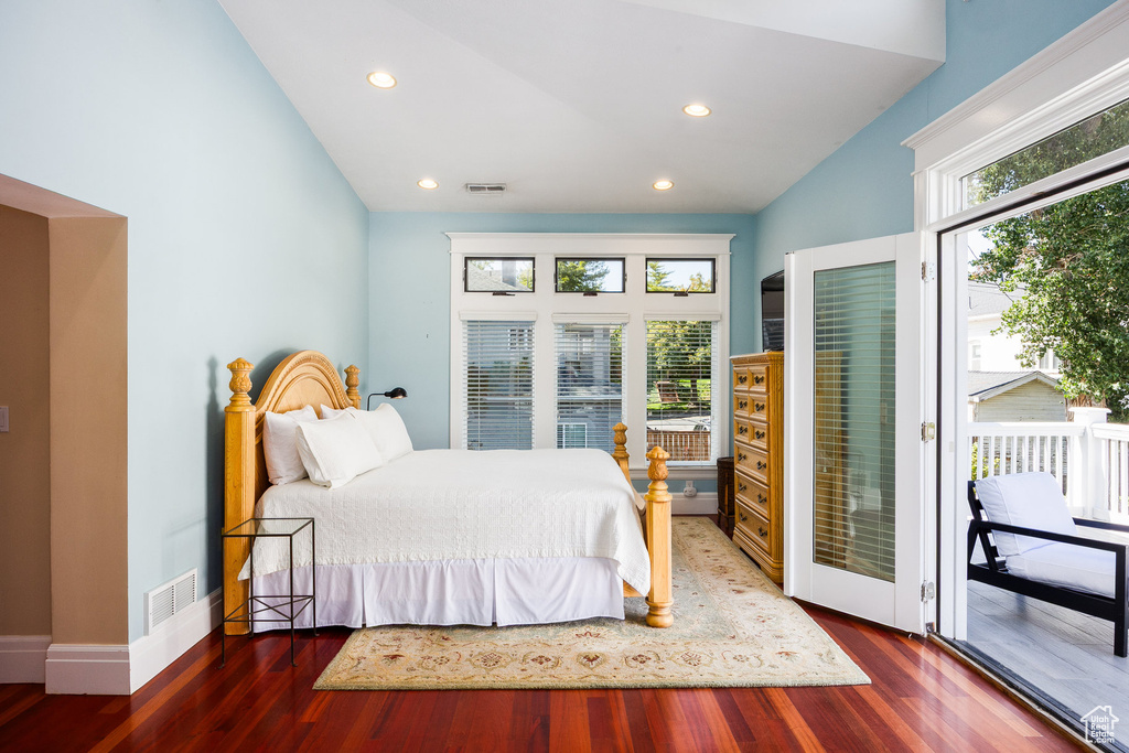 265 E FIFTH AVE Salt Lake City, UT 84103