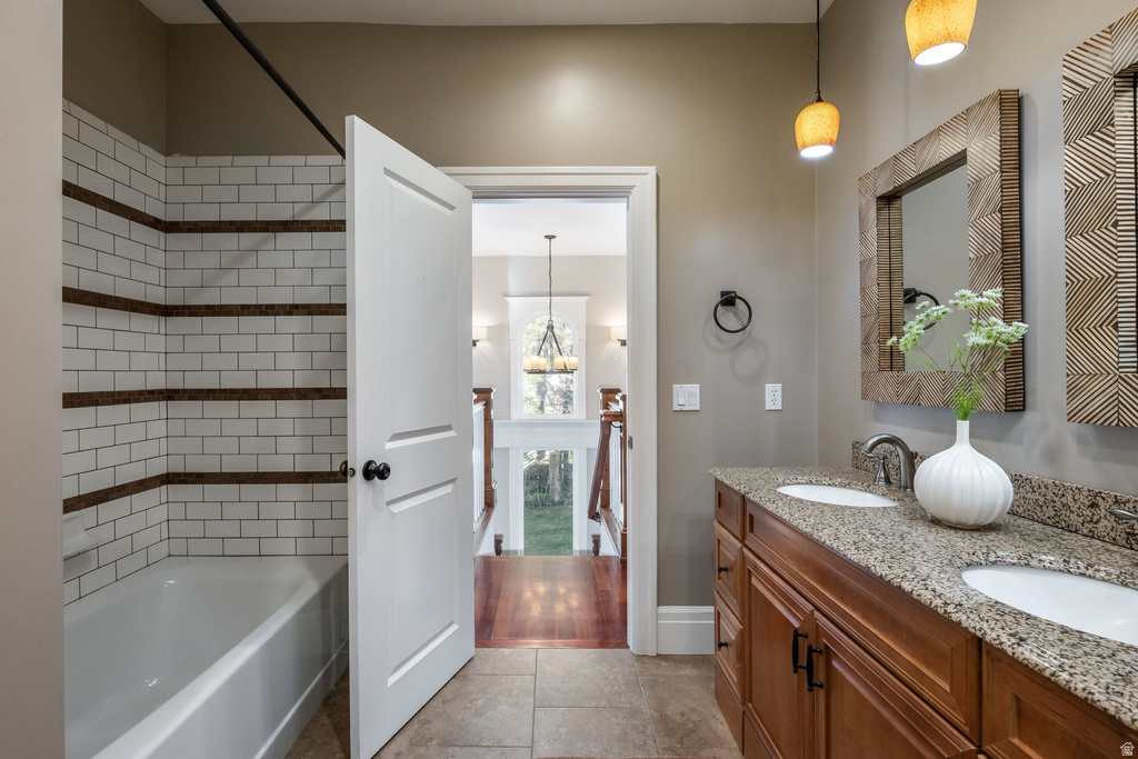 265 E FIFTH AVE Salt Lake City, UT 84103