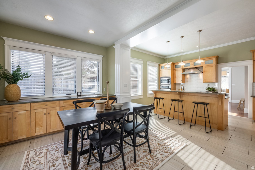 265 E FIFTH AVE Salt Lake City, UT 84103