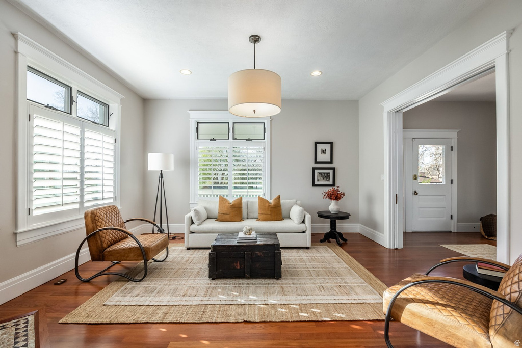265 E FIFTH AVE Salt Lake City, UT 84103