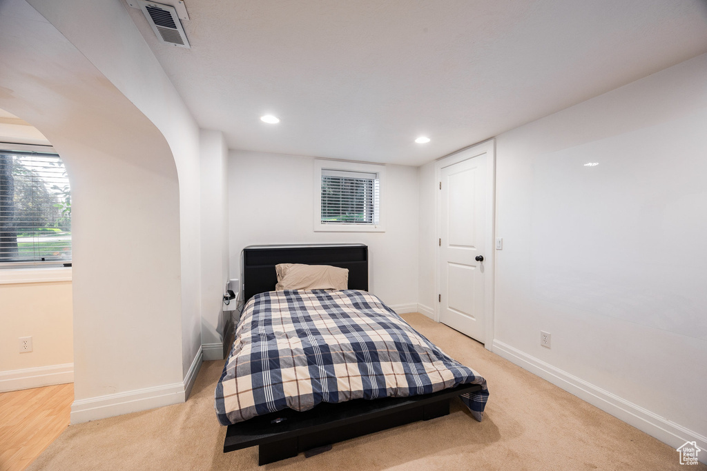 265 E FIFTH AVE Salt Lake City, UT 84103