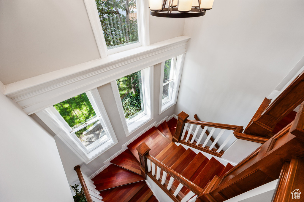 265 E FIFTH AVE Salt Lake City, UT 84103