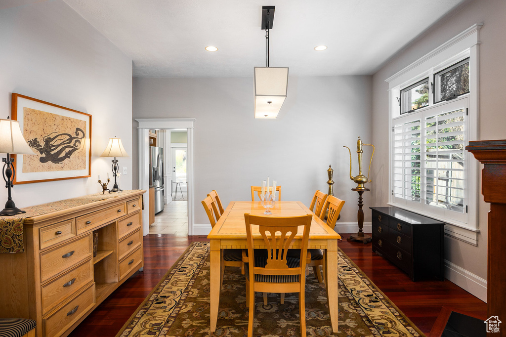 265 E FIFTH AVE Salt Lake City, UT 84103