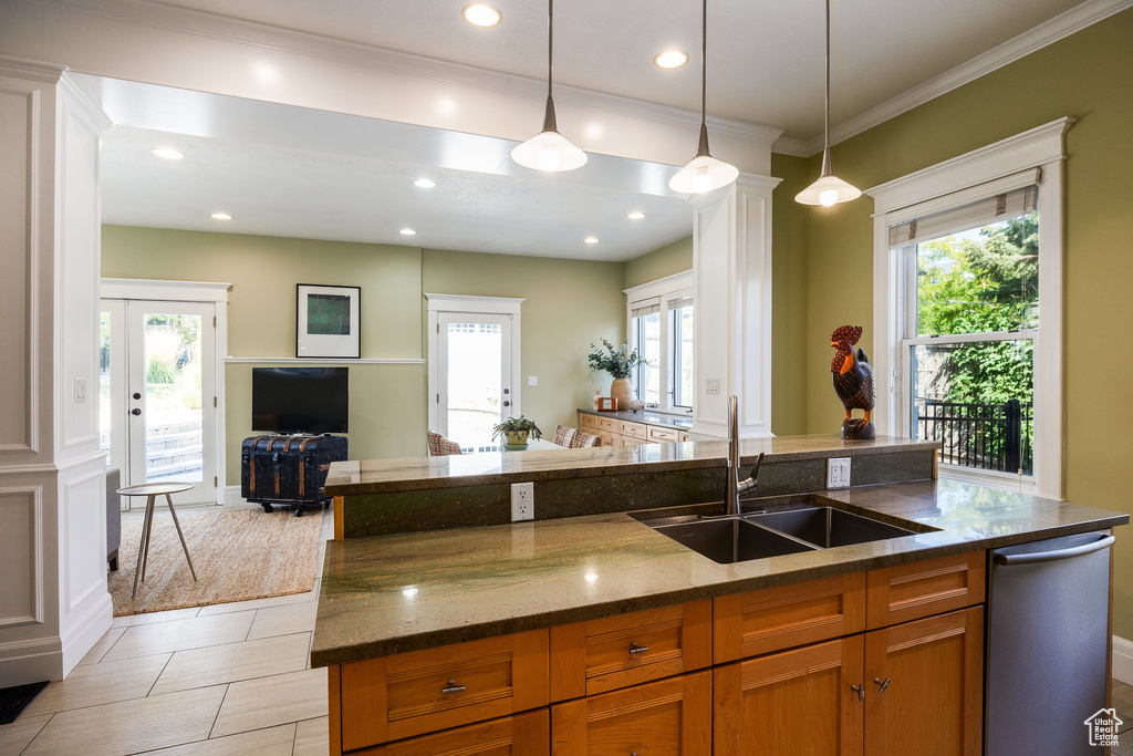 265 E FIFTH AVE Salt Lake City, UT 84103