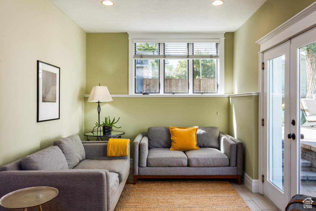 265 E FIFTH AVE Salt Lake City, UT 84103