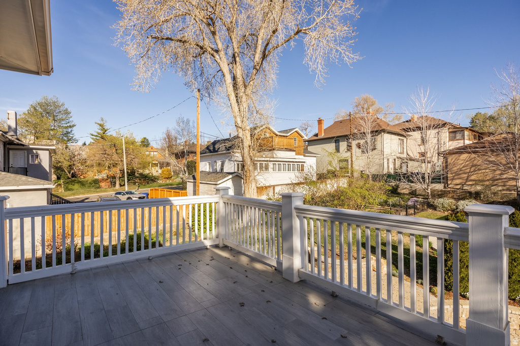 265 E FIFTH AVE Salt Lake City, UT 84103