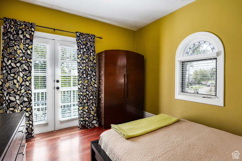 265 E FIFTH AVE Salt Lake City, UT 84103