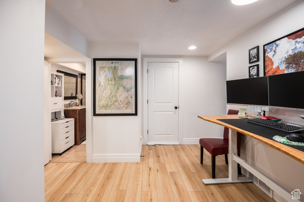 265 E FIFTH AVE Salt Lake City, UT 84103