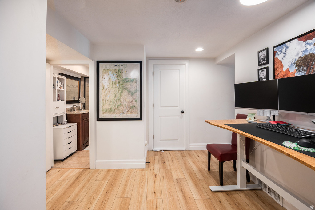 265 E FIFTH AVE Salt Lake City, UT 84103