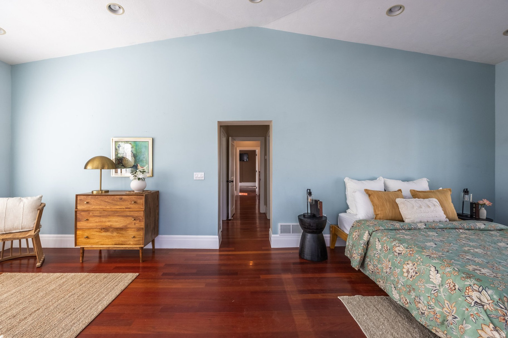 265 E FIFTH AVE Salt Lake City, UT 84103