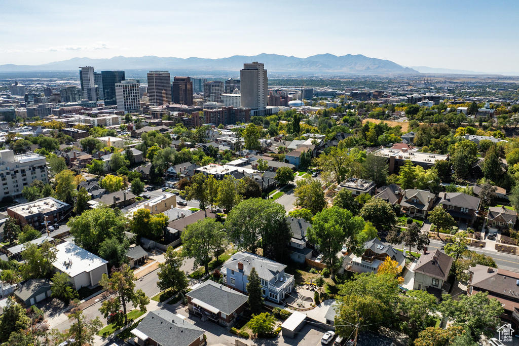 265 E FIFTH AVE Salt Lake City, UT 84103