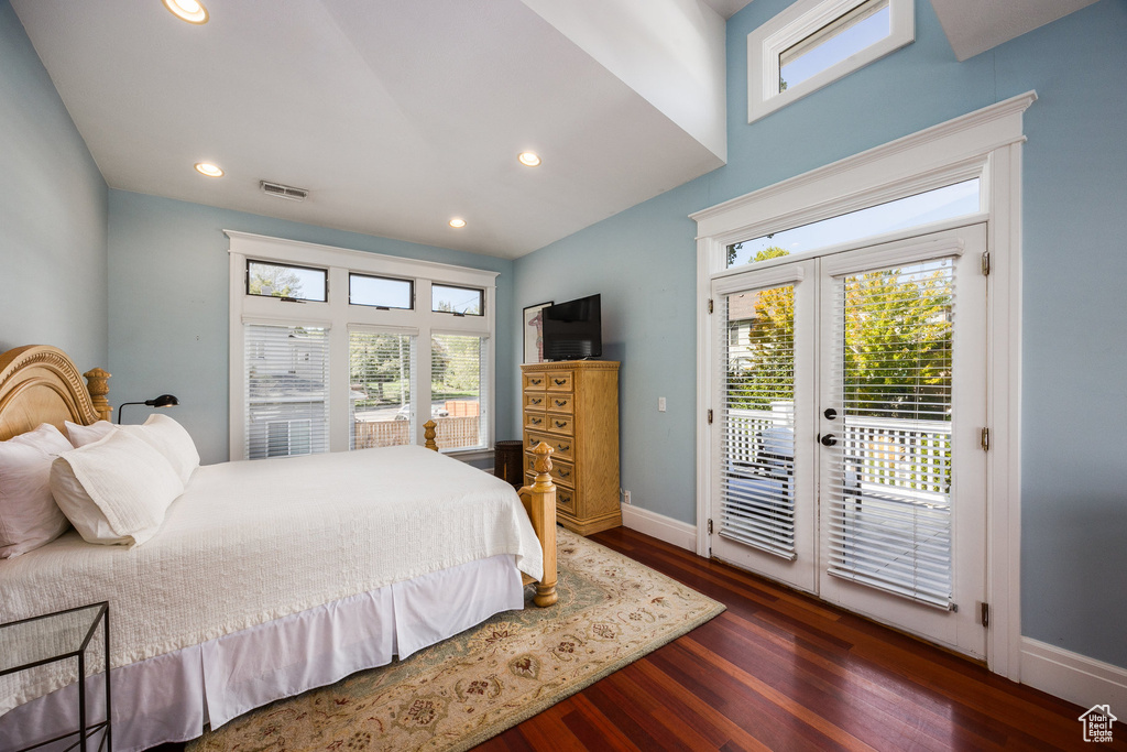 265 E FIFTH AVE Salt Lake City, UT 84103