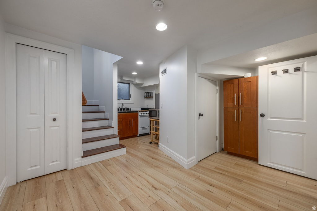 265 E FIFTH AVE Salt Lake City, UT 84103