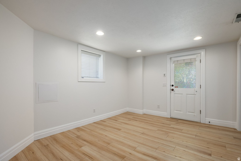 265 E FIFTH AVE Salt Lake City, UT 84103