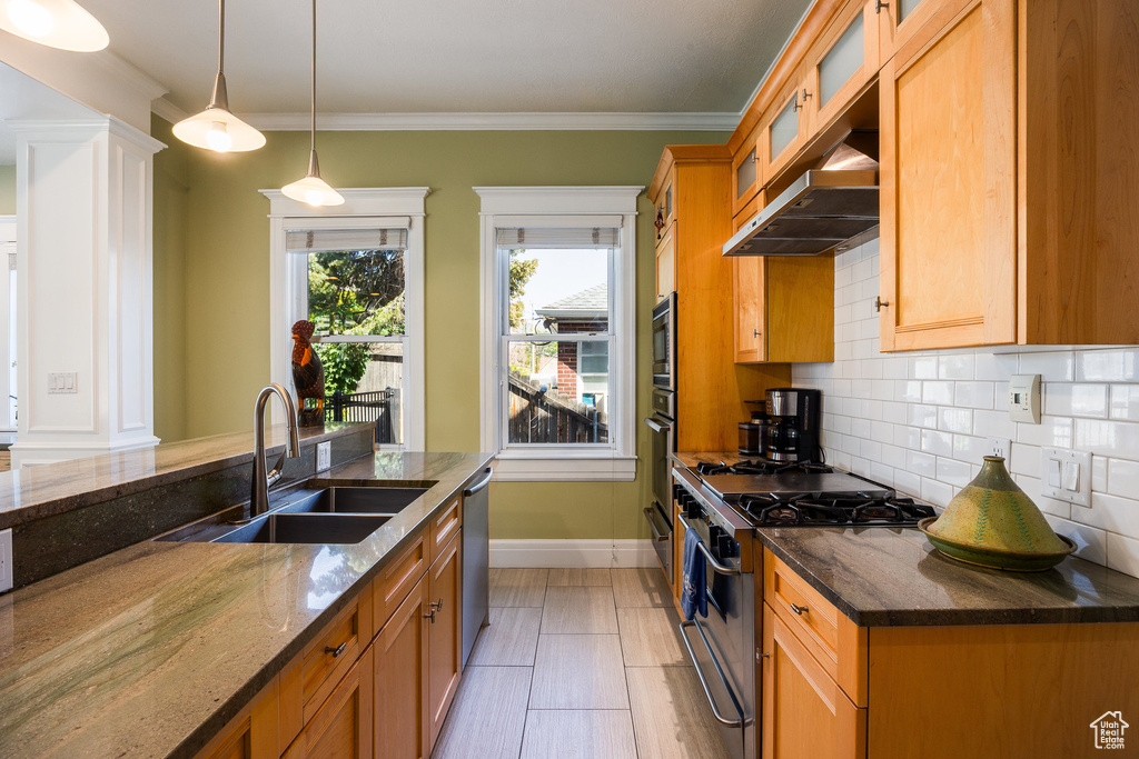 265 E FIFTH AVE Salt Lake City, UT 84103