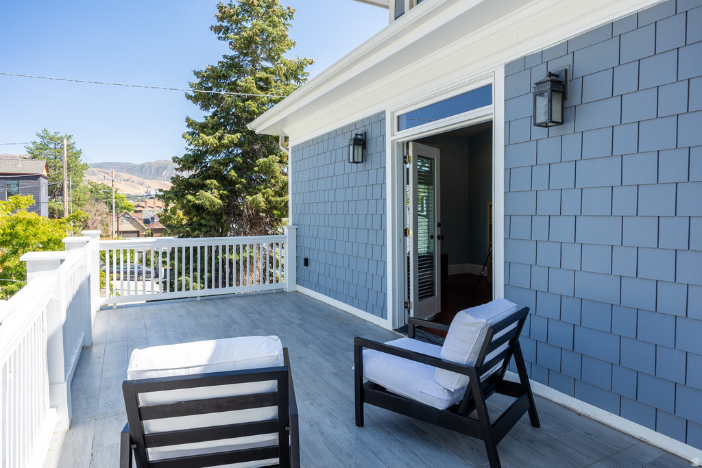 265 E FIFTH AVE Salt Lake City, UT 84103