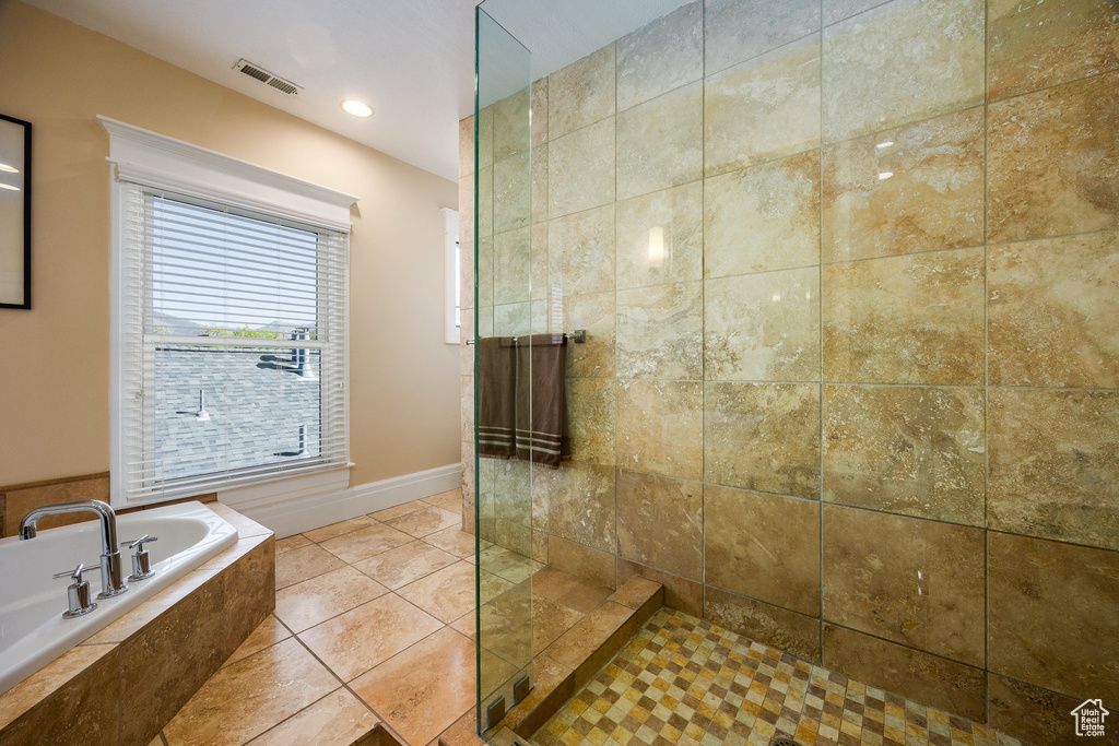 265 E FIFTH AVE Salt Lake City, UT 84103