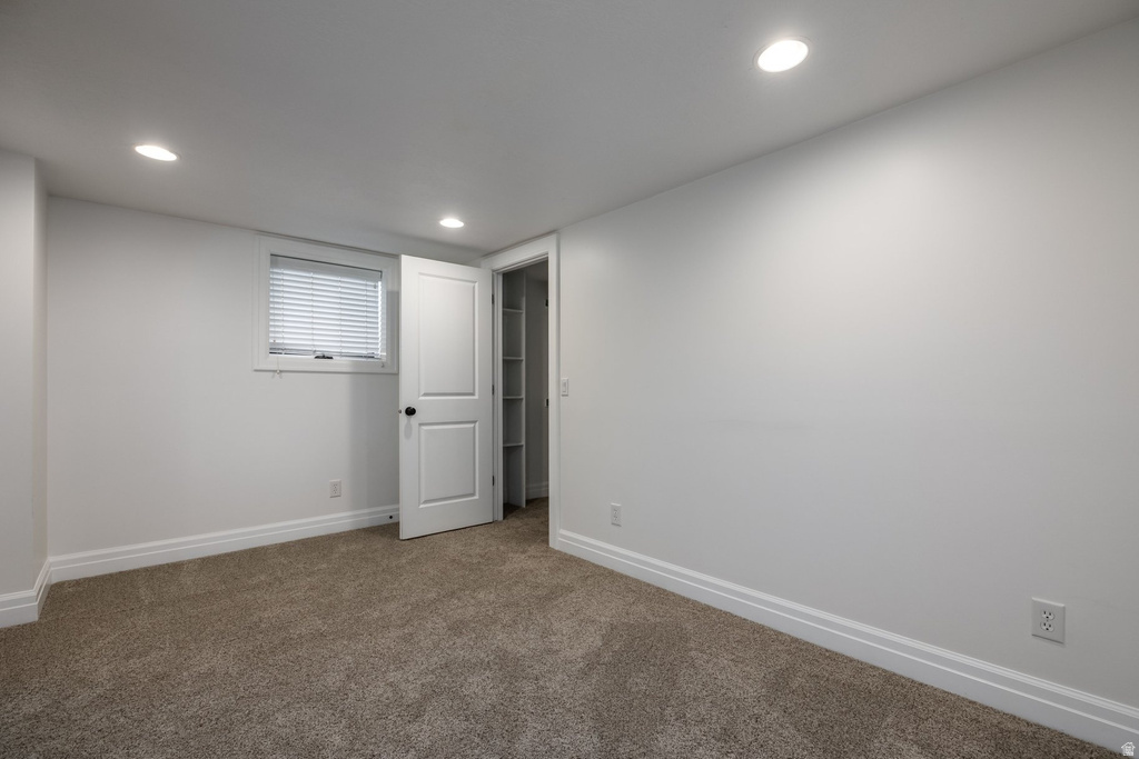 265 E FIFTH AVE Salt Lake City, UT 84103