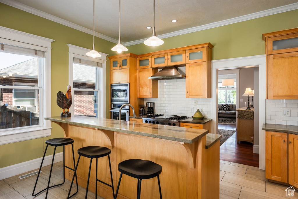 265 E FIFTH AVE Salt Lake City, UT 84103