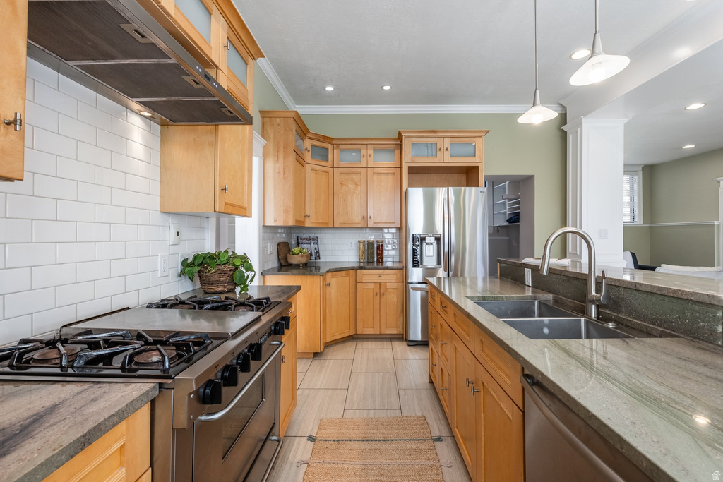 265 E FIFTH AVE Salt Lake City, UT 84103