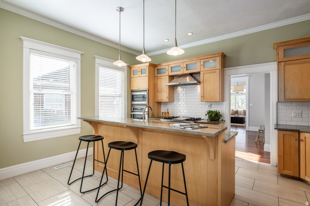 265 E FIFTH AVE Salt Lake City, UT 84103