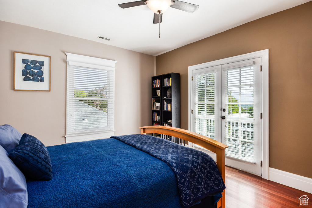 265 E FIFTH AVE Salt Lake City, UT 84103