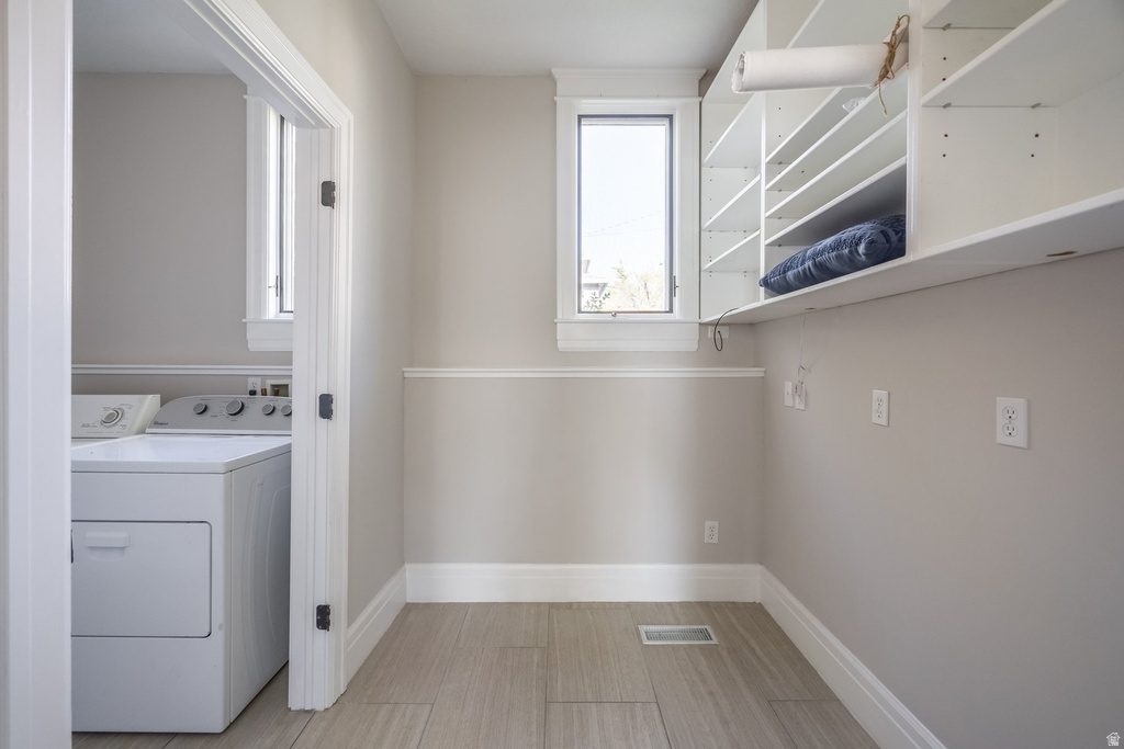 265 E FIFTH AVE Salt Lake City, UT 84103