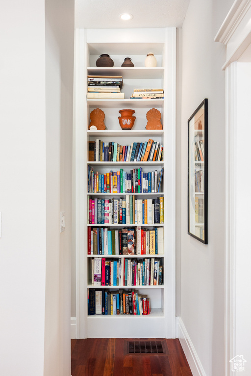 265 E FIFTH AVE Salt Lake City, UT 84103