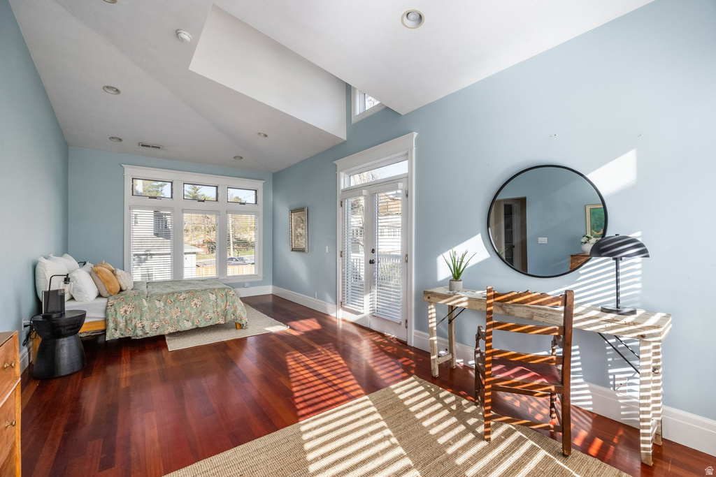 265 E FIFTH AVE Salt Lake City, UT 84103