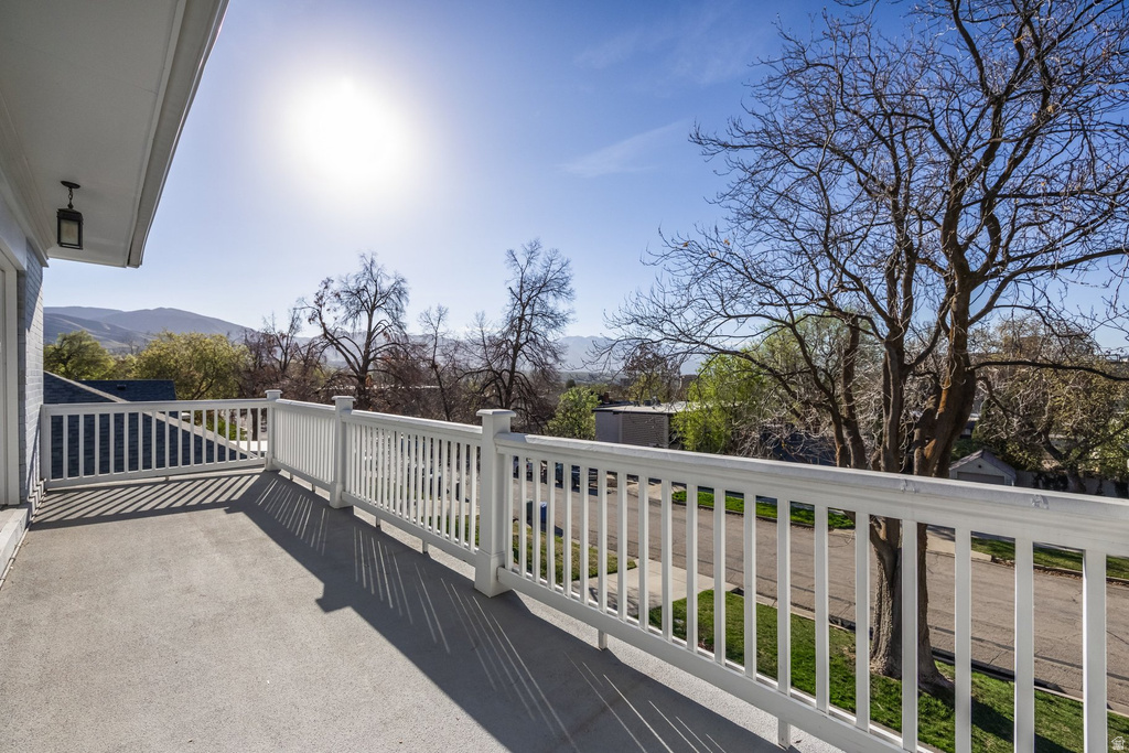 265 E FIFTH AVE Salt Lake City, UT 84103