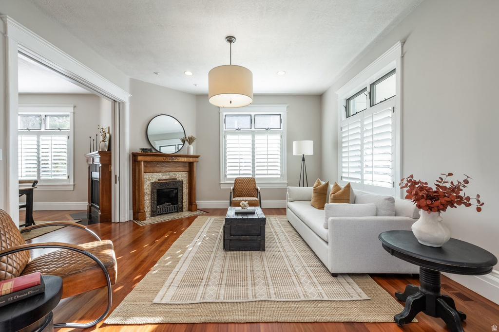 265 E FIFTH AVE Salt Lake City, UT 84103