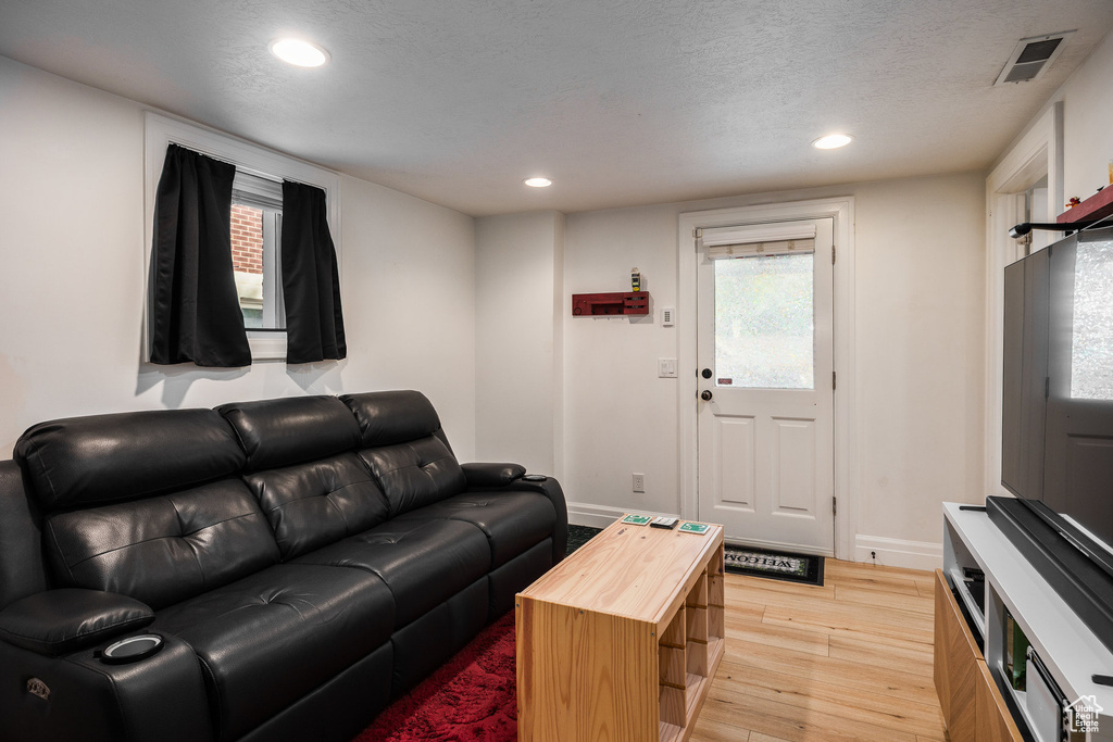 265 E FIFTH AVE Salt Lake City, UT 84103