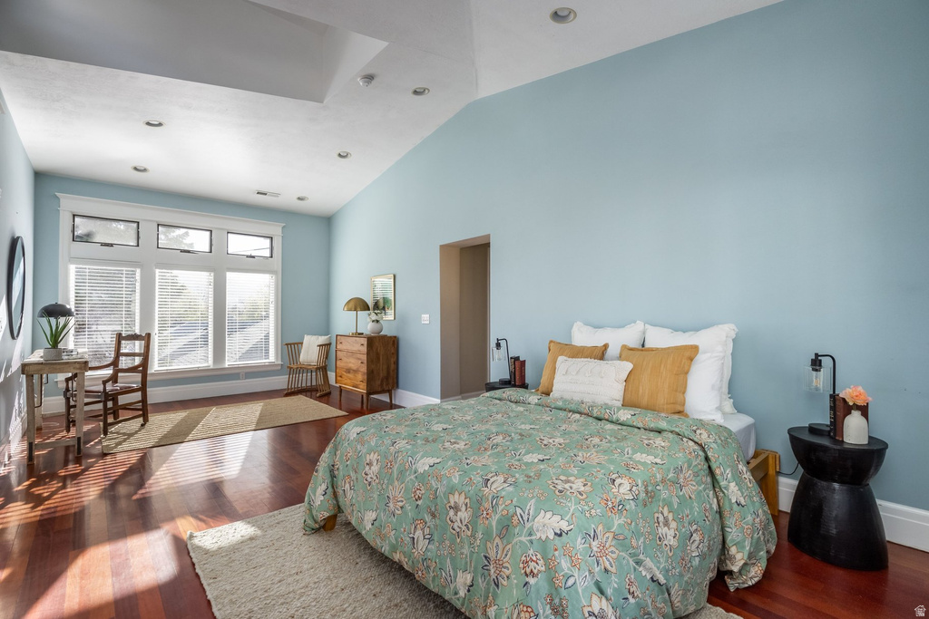 265 E FIFTH AVE Salt Lake City, UT 84103