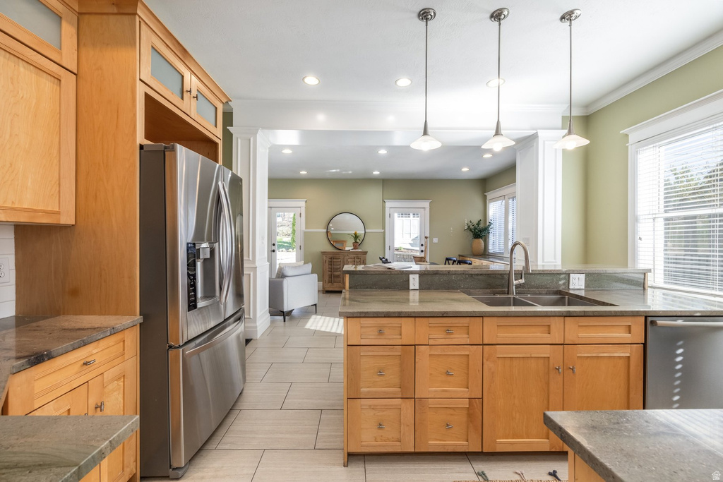 265 E FIFTH AVE Salt Lake City, UT 84103