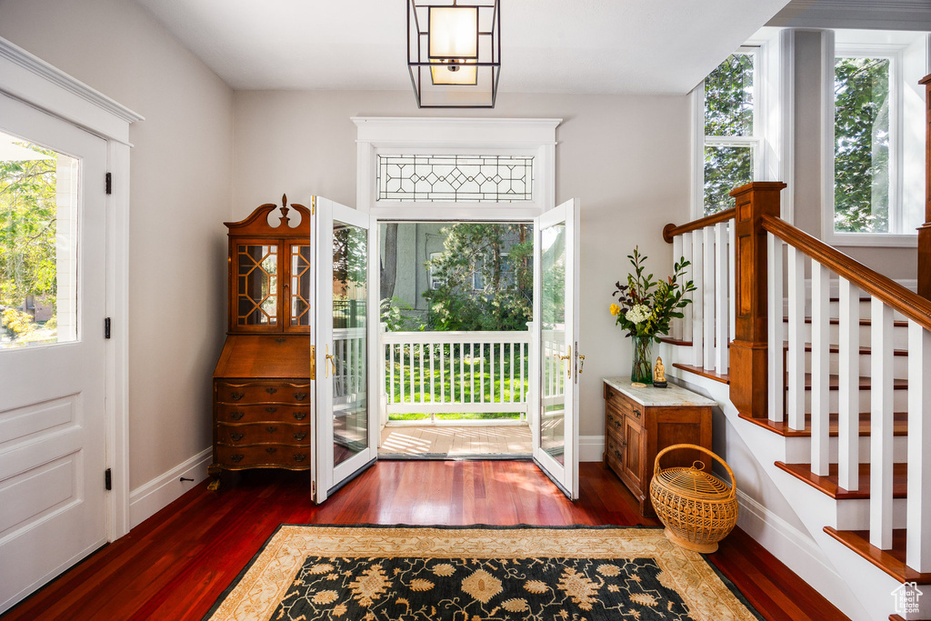 265 E FIFTH AVE Salt Lake City, UT 84103