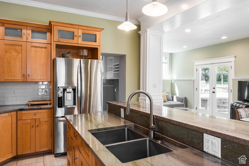 265 E FIFTH AVE Salt Lake City, UT 84103