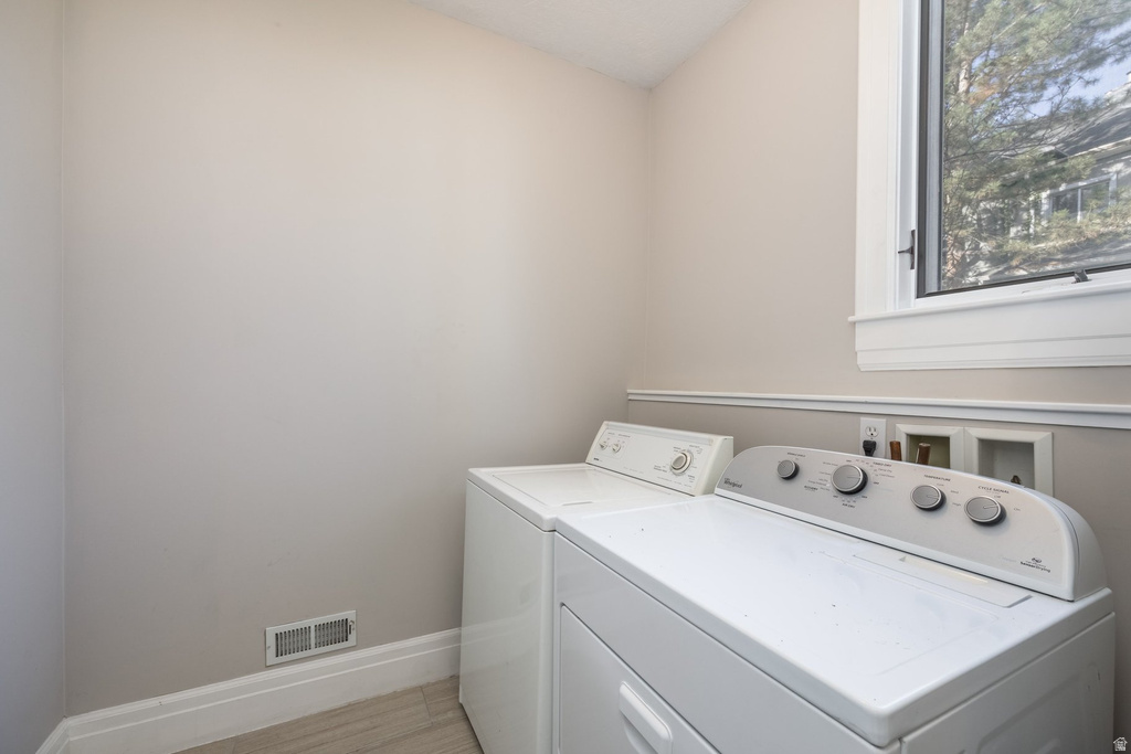 265 E FIFTH AVE Salt Lake City, UT 84103
