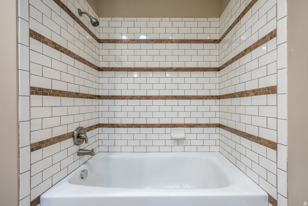 265 E FIFTH AVE Salt Lake City, UT 84103