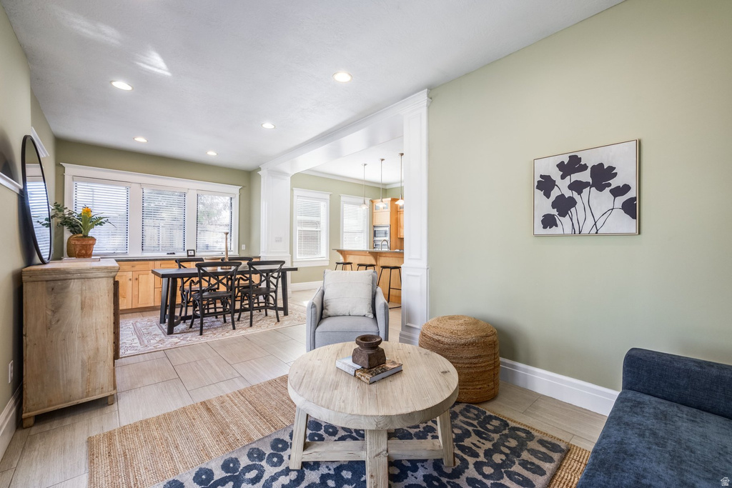 265 E FIFTH AVE Salt Lake City, UT 84103