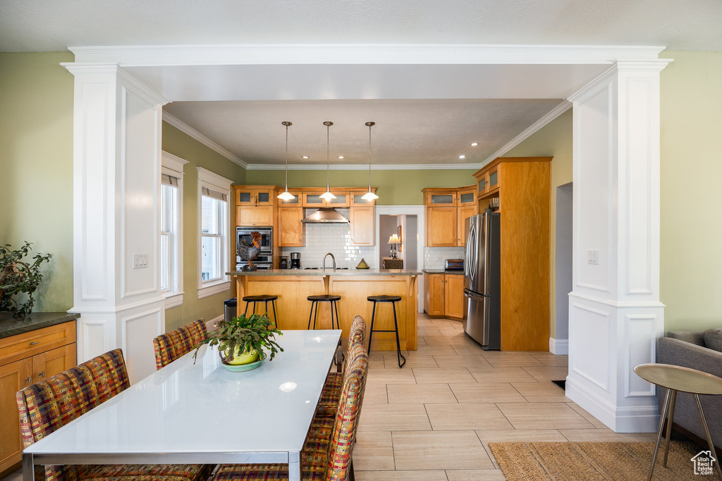 265 E FIFTH AVE Salt Lake City, UT 84103