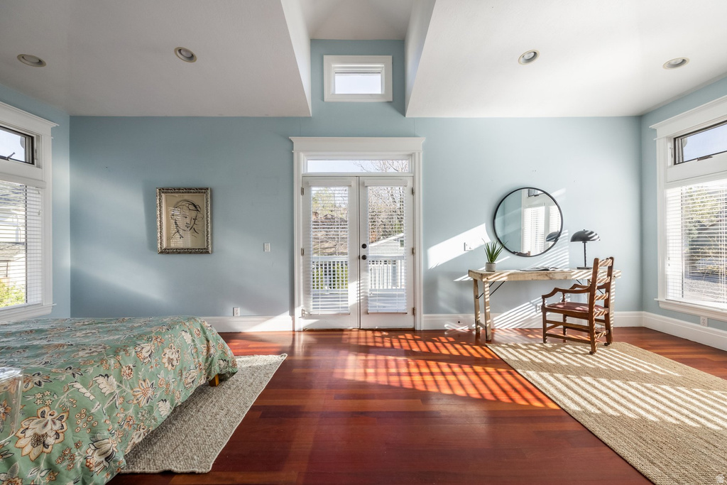 265 E FIFTH AVE Salt Lake City, UT 84103